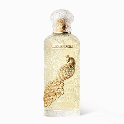 3701278602381- ALEXANDRE-J-IMPERIAL-PEACOCK-EDP-120ML-a